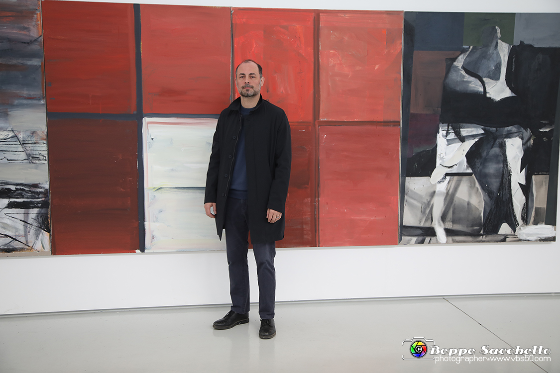 VBS_3338 - Mostra Personale Alessandro Scarabello.jpg